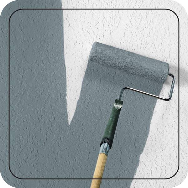 N470-5 Norwegian Blue Paint