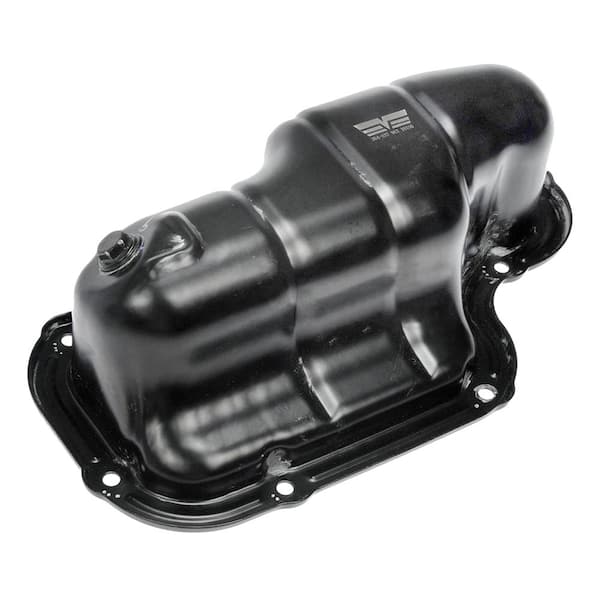 OE Solutions Engine Oil Pan