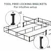 zinus-box-springs-zu-abs-5ts-40.2