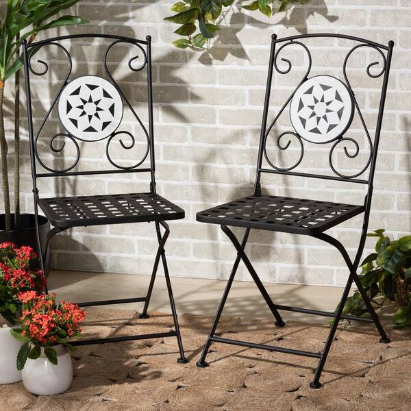 TRUCK FURNITURE SUTTO DINING CHAIR 2脚 SUTTO DINING CHAIR | TRUCK FURNITURE
