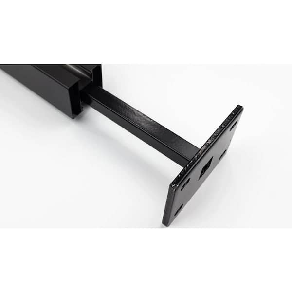 「専用」WHAT WE WANT WWW_EXTENSIONTABLE Amazon.com - KEIKI 70.87”-106.3”L Extendable Dining Room