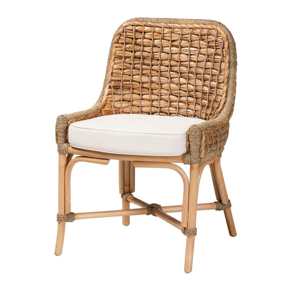 Next bali chair sales