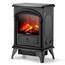 https://images.thdstatic.com/productImages/e8863cd0-258a-4034-a557-fc3a8271d948/svn/black-turbro-freestanding-electric-fireplaces-ts23-h-64_65.jpg