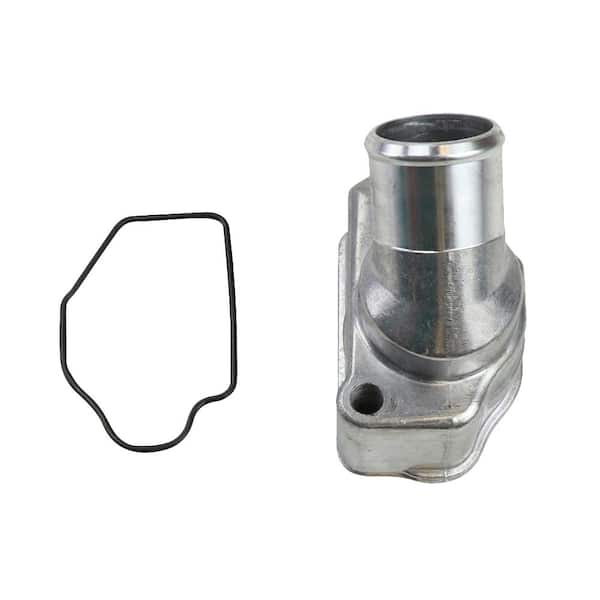 Beck/Arnley Engine Coolant Thermostat