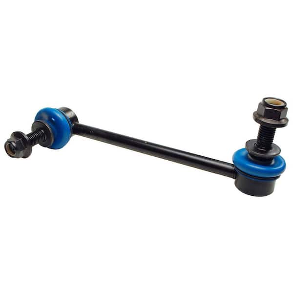 Suspension Stabilizer Bar Link Kit
