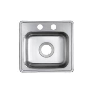 Bar Sinks - Kitchen Sinks - The Home Depot