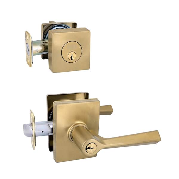 アメージングタイランド・グランドセール Home Single Gold Brushed Wilshire Collection Decorators IndustrialHardware