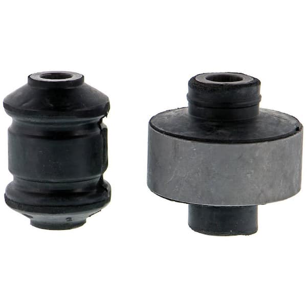 Mevotech Supreme Suspension Control Arm Bushing