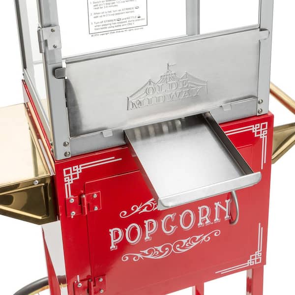https://images.thdstatic.com/productImages/e888f1ca-e171-42a9-9a11-41538e245360/svn/red-olde-midway-popcorn-machines-con-pop-650-red-fa_600.jpg