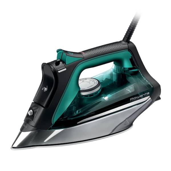 Cheap vs expensive irons: how much should you pay for a steam iron?
