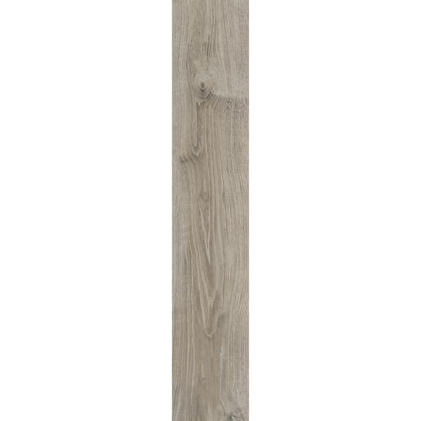 Valley Wood 22 MIL x 8.7 in. W x 48 in. L Waterproof Click Lock Luxury Vinyl Plank Flooring (561.7 sq. ft./pallet)