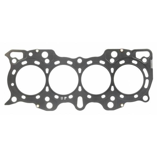 thumbnail image 2 of Fel-Pro Engine Cylinder Head Bolt Set For Chevrolet C1500 5.0L 5.7L V8 1988-1999 2 of 6