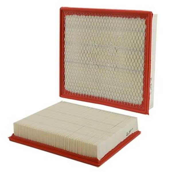 Wix Air Filter