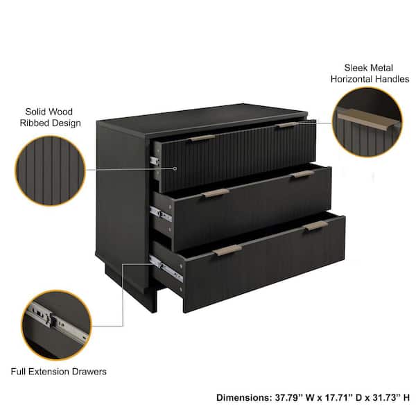 GMHH352B○journal standard Furniture d-B GMHH352B○journal standard Furniture d-B