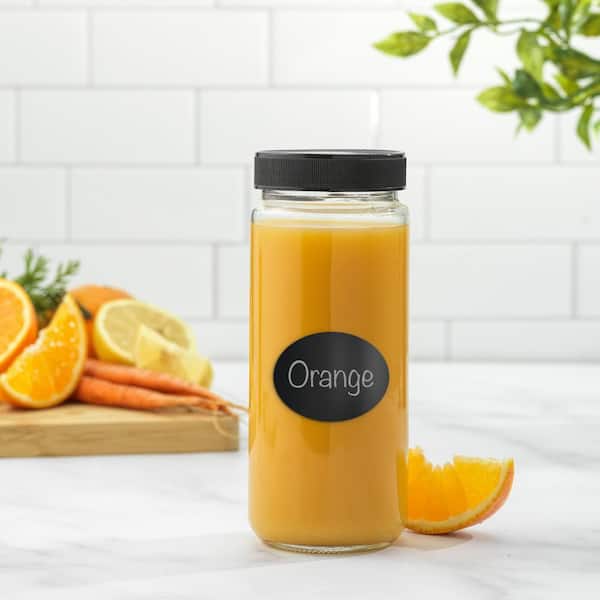 32.oz hydro flask Hydro Flask 32 oz Wide Mouth Flex Straw Cap  Kaviso, LLC