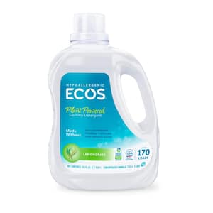 https://images.thdstatic.com/productImages/e88d1b69-722a-41c5-bb14-0d1c6f73869e/svn/ecos-laundry-detergents-937302-64_300.jpg