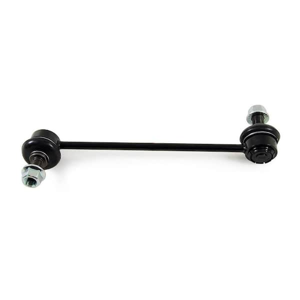 Suspension Stabilizer Bar Link Kit 2010-2011 Kia Soul 2.0L