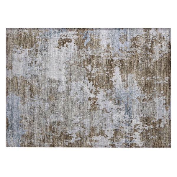 Addison Rugs Chantille Machine Washable Indoor/Outdoor