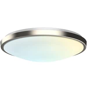 https://images.thdstatic.com/productImages/e88f5592-a11f-485a-b204-be27fa6107cc/svn/brushed-nickel-flush-mount-ceiling-lights-lr23344-1pk-64_300.jpg