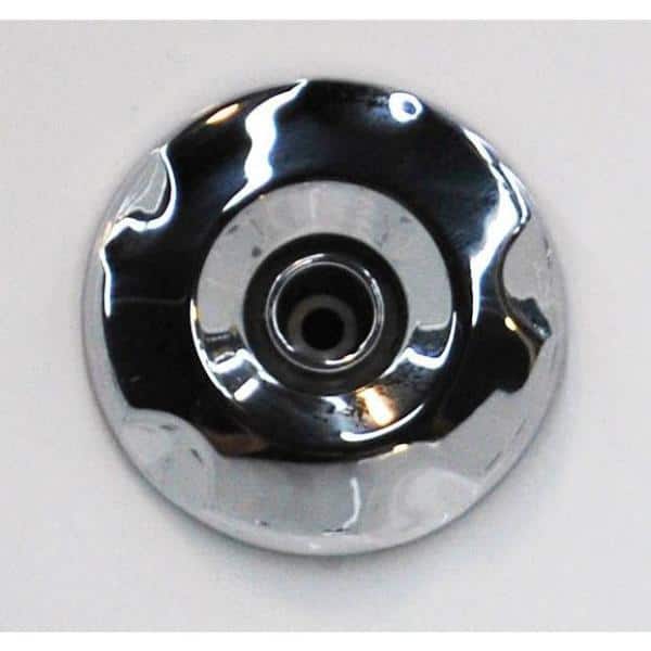 Rampart 60'' White Fiberglass Walk-In Whirlpool Bathtub