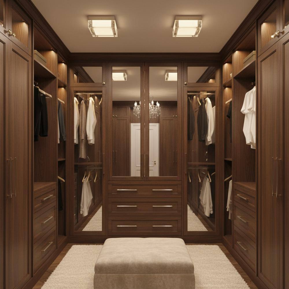 12 in. White LED Closet Round Surface Recessed Flush Mount Ceiling Light Fixture price history on PriceWatchPro