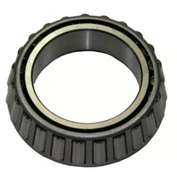Centric Parts Wheel Bearing