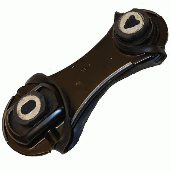 Westar Engine Torque Strut Mount - Rear