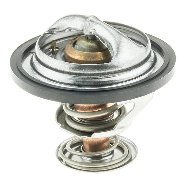 Motorad Standard Coolant Thermostat