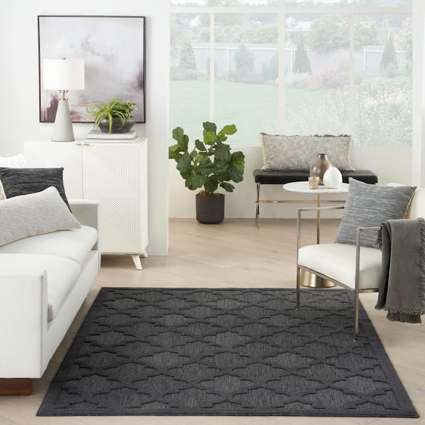 https://images.thdstatic.com/productImages/e892c8ec-934d-5669-9ab3-43fa11035b9d/svn/charcoal-black-nourison-area-rugs-041203-4f_600.jpg