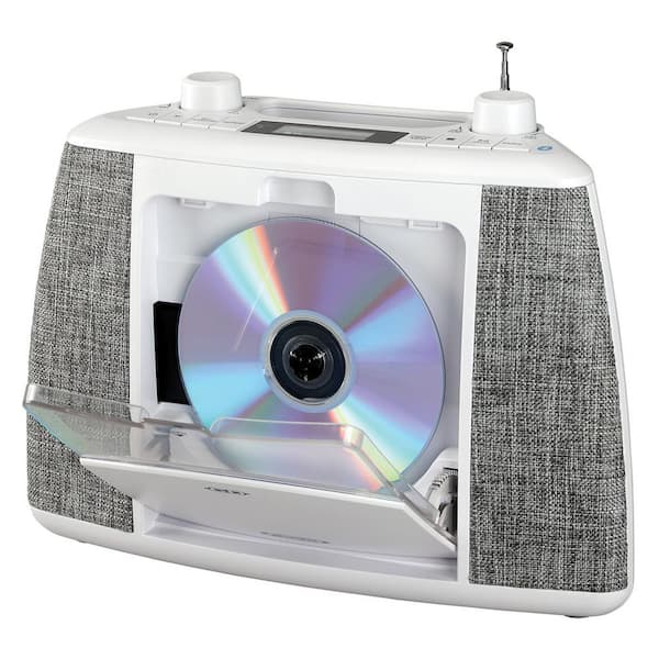 NAD565bee CDプレイヤー Amazon.co.jp: とうしょう 多機能 レコード