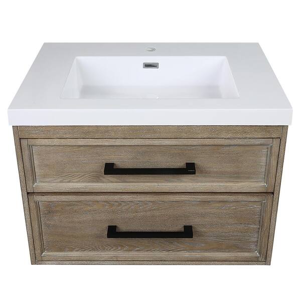 https://images.thdstatic.com/productImages/e89495b5-1bf9-46a1-9907-6c93ef40dcff/svn/home-decorators-collection-bathroom-vanities-with-tops-hdovt3018d-a0_600.jpg