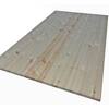 Unbranded 0.71 in. x 24 in. x 60 in. Allwood Pine Project Panel EGP-3/4x24x60