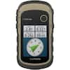 Garmin eTrex 32x, Outdoor Handheld GPS Unit, Altimeter and Compass Sensors,  Button Operated, Preloaded Maps, 2.2 Sunlight Readable Colour Display :  : Sports & Outdoors