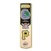 8 x 32 MLB San Diego Padres 3D Stadium Banner