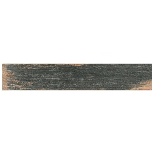 Burano BLACK (63) - 12X12 Paper - 24/60 Text (90gsm) - 100 PK at