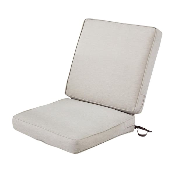 https://images.thdstatic.com/productImages/e89752dc-db21-4b14-9f8a-ebe190fb41ef/svn/classic-accessories-outdoor-dining-chair-cushions-62-055-hgrey-ec-64_600.jpg