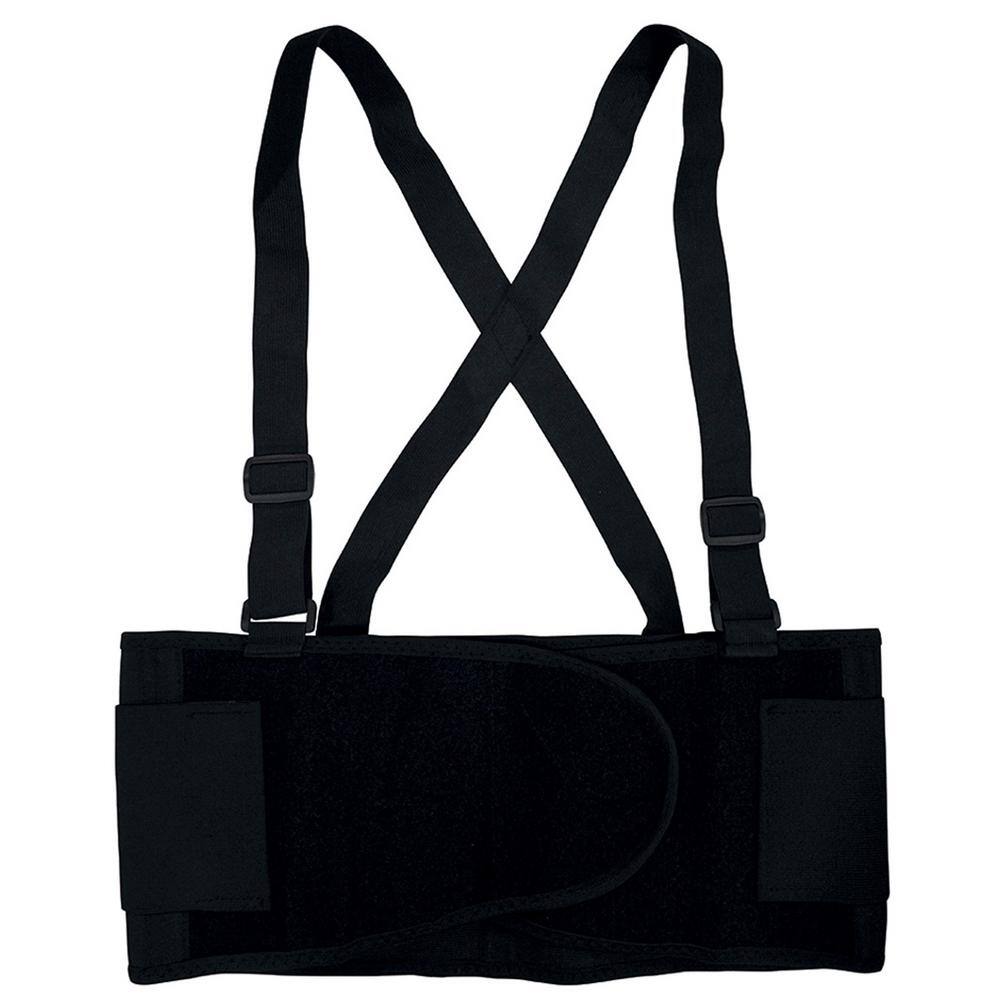 S Back Support Belt-GR540S price history on PriceWatchPro