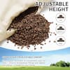 angel-sar-bed-pillows-sr48ub14-c3.1