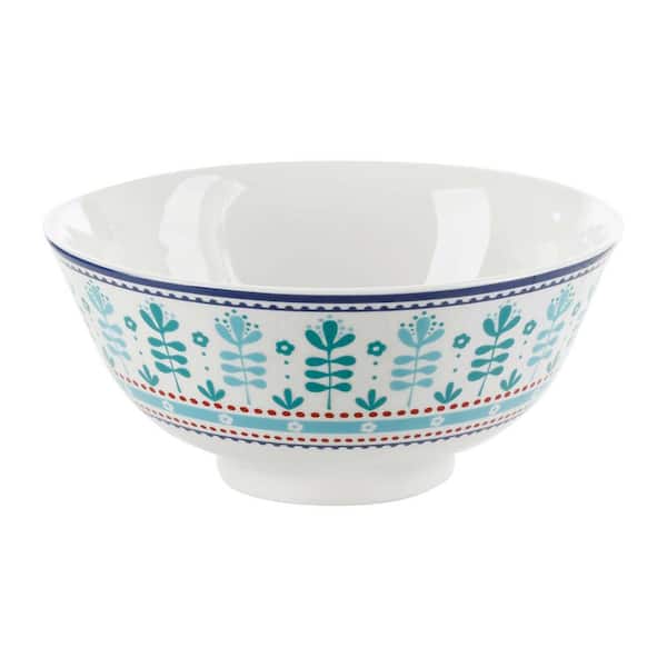 set of 3 nesting bowls--handmade pottery three bowl set--ceramic mixing and  serving bowls — CRUTCHFIELD POTTERY
