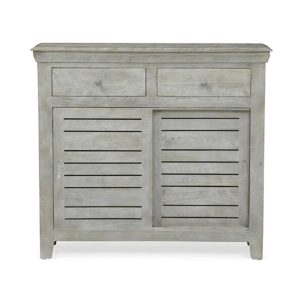 Sandblast Kitchen Doors Matttroy