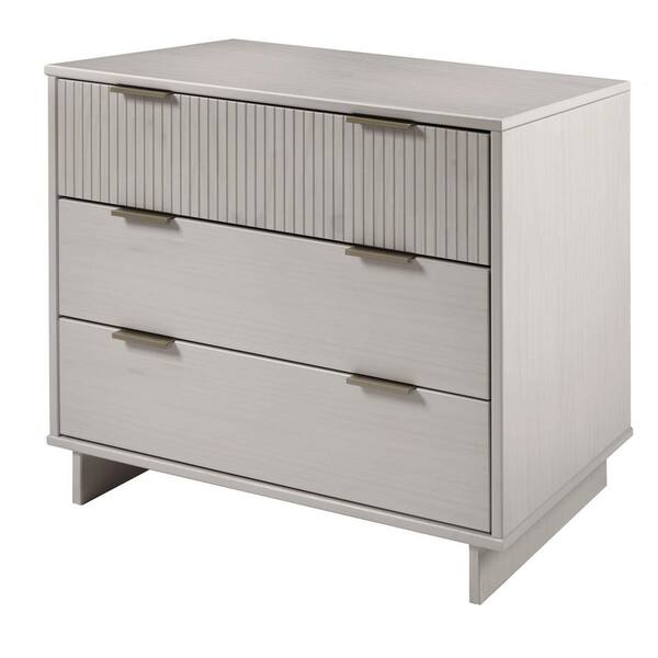 Drawer - 値下げオスカー ニット ロンハーマン drawer estnation