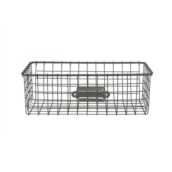 https://images.thdstatic.com/productImages/e8999d6e-29d5-4dd4-9c3e-918419a79b73/svn/industrial-gray-spectrum-storage-baskets-a82076-4f_600.jpg