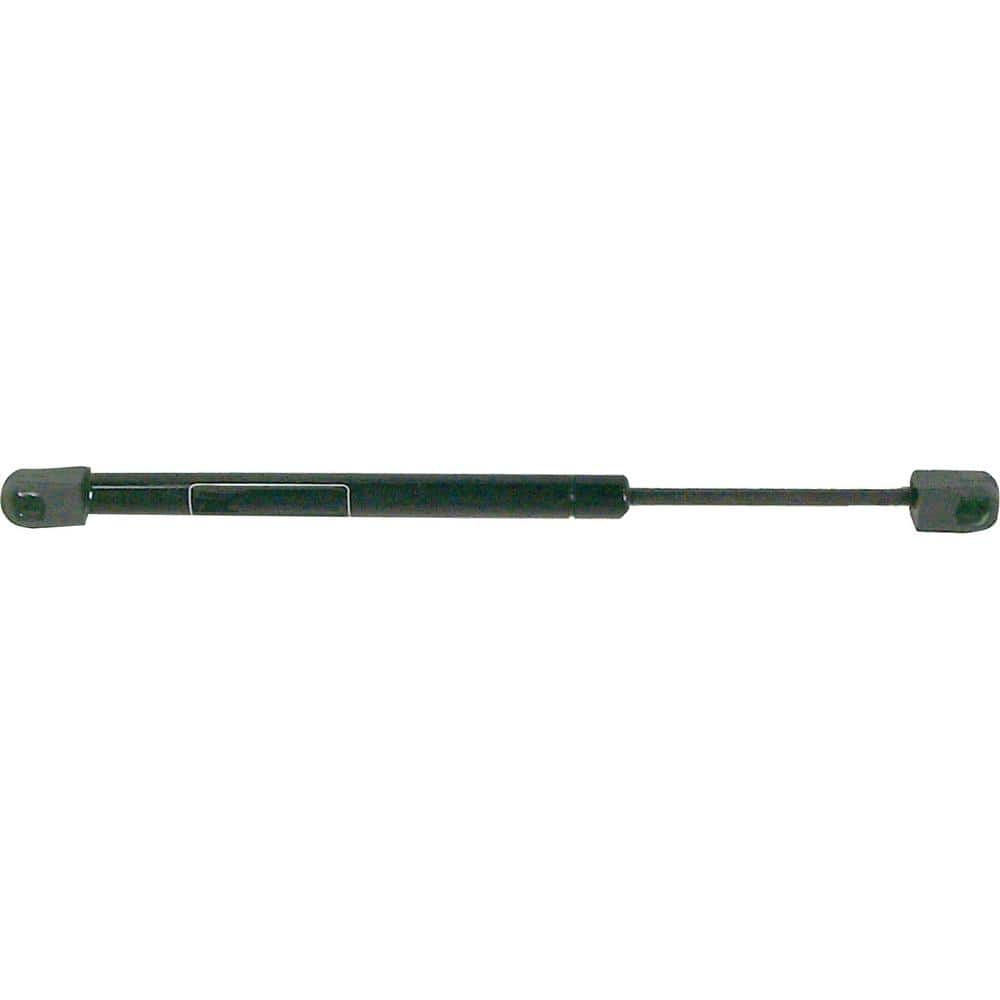 Nitride Coated Nautalift 5.5 - 7.5 in. Range 2 in. Stroke Gas Lift Supports, Force: 40 lbs. price history on PriceWatchPro