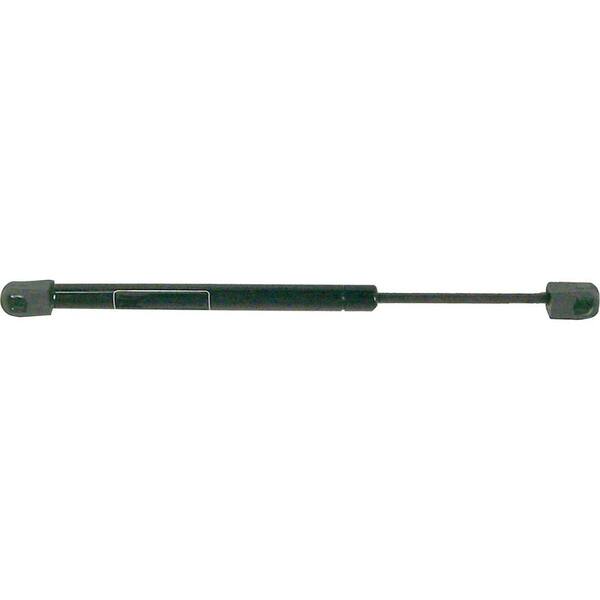 Sierra Nitride Coated Nautalift 7 - 10 in. Range 3 in. Stroke Gas Lift Supports, 20 lbs. Force
