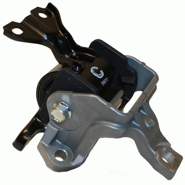 Westar Auto Trans Mount