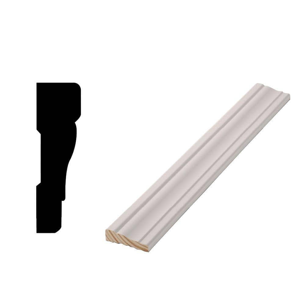 190mm TENSOR GRIP LAMINATE ROLLER - Aluform Interior Supplies