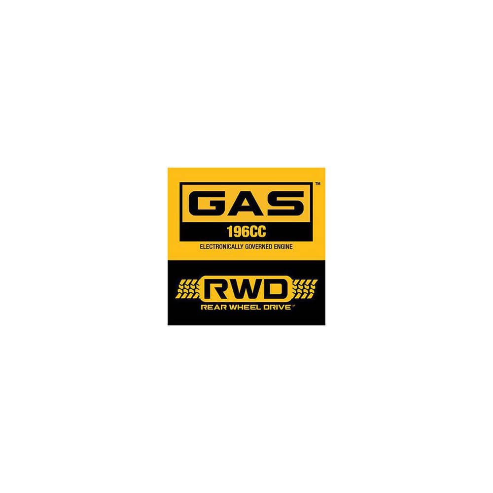 https://images.thdstatic.com/productImages/e89b699c-549f-4885-a67e-ea6cf92a9991/svn/dewalt-gas-self-propelled-lawn-mowers-dw12abp3rj039-31_1000.jpg