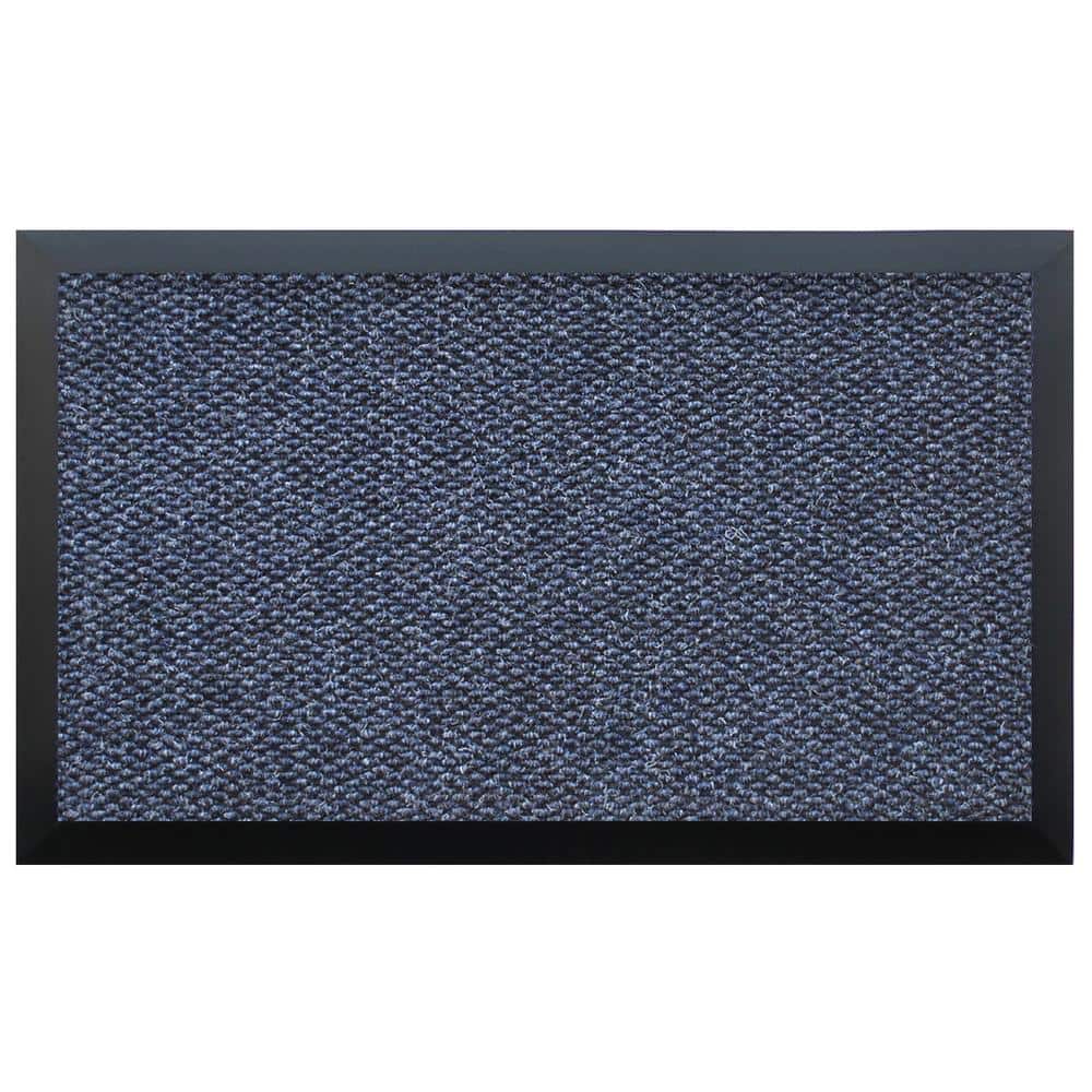 Deep Navy 60 in. x 240 in. Teton Residential Commercial Mat price history on PriceWatchPro