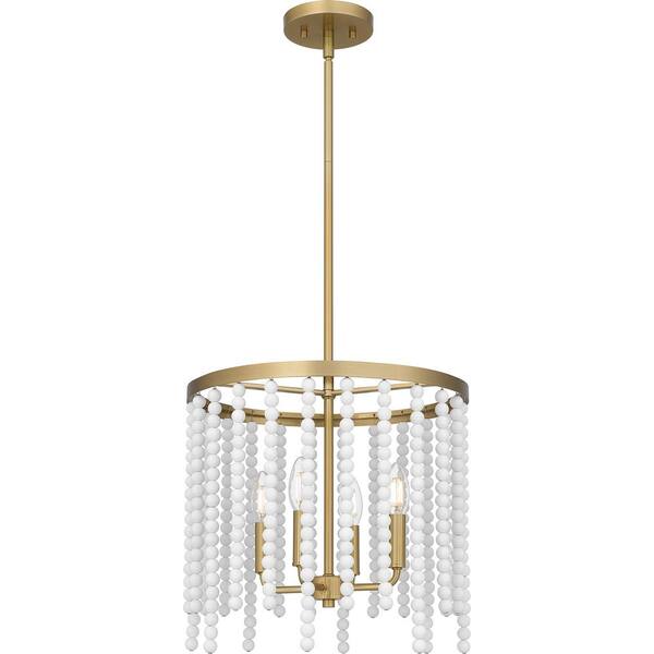starlight✳︎ TOCHIC Crystal Gold Chandelier Modern Chandeliers for Dining