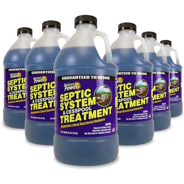 https://images.thdstatic.com/productImages/e89ce7ad-d594-4819-a69f-81ab7a5ab4c7/svn/instant-power-drain-cleaners-1866c-c3_600.jpg